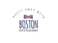 Boston Duvet & Pillow Co. Discount Promo Codes